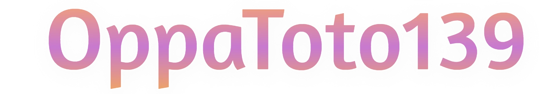 oppatoto139